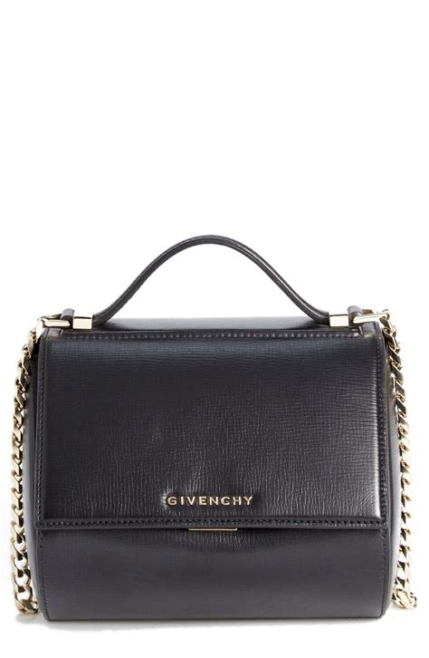 givenchy handbags outlet|Givenchy handbags at nordstrom.